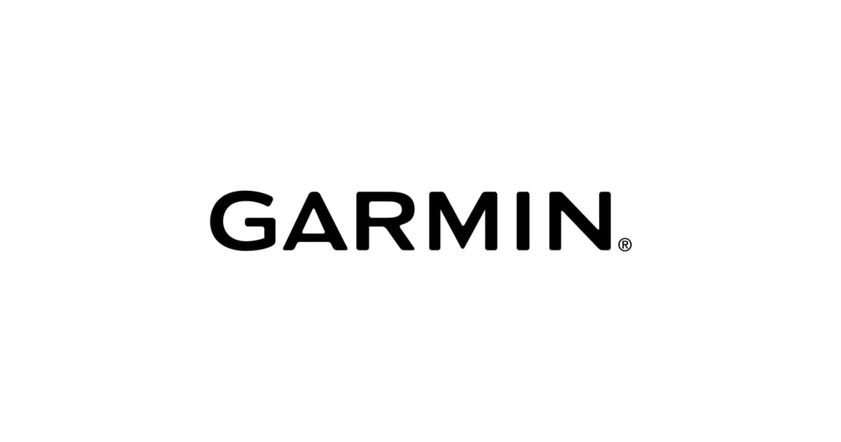 Garmin Venu 4 smartwatch showing the watch face on a wrist